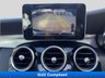 USED 2014 64 MERCEDES-BENZ C-CLASS 2.0 C200 Sport (Premium Plus) Saloon 4dr Petrol 7G-Tronic+ Euro 6 (s/s) (184 ps) FINANCE+REVCAM+WARANTY+HPI+HTD SEAT