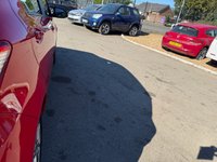 USED 2018 68 TOYOTA YARIS 1.5 VVT-h Icon Hatchback 5dr Petrol Hybrid E-CVT Euro 6 (s/s) (100 ps) 