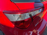 USED 2018 68 TOYOTA YARIS 1.5 VVT-h Icon Hatchback 5dr Petrol Hybrid E-CVT Euro 6 (s/s) (100 ps) 