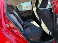 USED 2018 68 TOYOTA YARIS 1.5 VVT-h Icon Hatchback 5dr Petrol Hybrid E-CVT Euro 6 (s/s) (100 ps) 