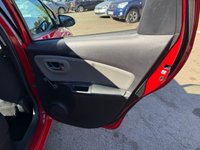 USED 2018 68 TOYOTA YARIS 1.5 VVT-h Icon Hatchback 5dr Petrol Hybrid E-CVT Euro 6 (s/s) (100 ps) 