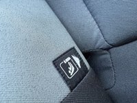 USED 2018 68 TOYOTA YARIS 1.5 VVT-h Icon Hatchback 5dr Petrol Hybrid E-CVT Euro 6 (s/s) (100 ps) 