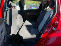 USED 2018 68 TOYOTA YARIS 1.5 VVT-h Icon Hatchback 5dr Petrol Hybrid E-CVT Euro 6 (s/s) (100 ps) 