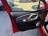 USED 2018 68 TOYOTA YARIS 1.5 VVT-h Icon Hatchback 5dr Petrol Hybrid E-CVT Euro 6 (s/s) (100 ps) 