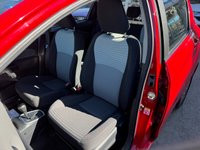 USED 2018 68 TOYOTA YARIS 1.5 VVT-h Icon Hatchback 5dr Petrol Hybrid E-CVT Euro 6 (s/s) (100 ps) 