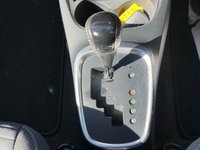 USED 2018 68 TOYOTA YARIS 1.5 VVT-h Icon Hatchback 5dr Petrol Hybrid E-CVT Euro 6 (s/s) (100 ps) 