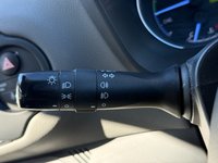 USED 2018 68 TOYOTA YARIS 1.5 VVT-h Icon Hatchback 5dr Petrol Hybrid E-CVT Euro 6 (s/s) (100 ps) 