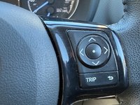 USED 2018 68 TOYOTA YARIS 1.5 VVT-h Icon Hatchback 5dr Petrol Hybrid E-CVT Euro 6 (s/s) (100 ps) 