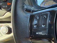 USED 2018 68 TOYOTA YARIS 1.5 VVT-h Icon Hatchback 5dr Petrol Hybrid E-CVT Euro 6 (s/s) (100 ps) 