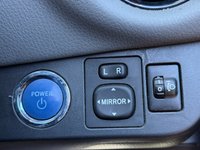 USED 2018 68 TOYOTA YARIS 1.5 VVT-h Icon Hatchback 5dr Petrol Hybrid E-CVT Euro 6 (s/s) (100 ps) 