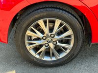 USED 2018 68 TOYOTA YARIS 1.5 VVT-h Icon Hatchback 5dr Petrol Hybrid E-CVT Euro 6 (s/s) (100 ps) 