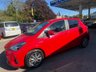 USED 2018 68 TOYOTA YARIS 1.5 VVT-h Icon Hatchback 5dr Petrol Hybrid E-CVT Euro 6 (s/s) (100 ps) 