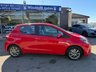 USED 2018 68 TOYOTA YARIS 1.5 VVT-h Icon Hatchback 5dr Petrol Hybrid E-CVT Euro 6 (s/s) (100 ps) 