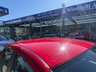 USED 2018 68 TOYOTA YARIS 1.5 VVT-h Icon Hatchback 5dr Petrol Hybrid E-CVT Euro 6 (s/s) (100 ps) 