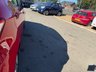USED 2018 68 TOYOTA YARIS 1.5 VVT-h Icon Hatchback 5dr Petrol Hybrid E-CVT Euro 6 (s/s) (100 ps) 