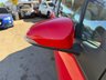 USED 2018 68 TOYOTA YARIS 1.5 VVT-h Icon Hatchback 5dr Petrol Hybrid E-CVT Euro 6 (s/s) (100 ps) 