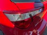USED 2018 68 TOYOTA YARIS 1.5 VVT-h Icon Hatchback 5dr Petrol Hybrid E-CVT Euro 6 (s/s) (100 ps) 