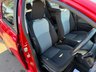 USED 2018 68 TOYOTA YARIS 1.5 VVT-h Icon Hatchback 5dr Petrol Hybrid E-CVT Euro 6 (s/s) (100 ps) 