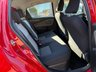 USED 2018 68 TOYOTA YARIS 1.5 VVT-h Icon Hatchback 5dr Petrol Hybrid E-CVT Euro 6 (s/s) (100 ps) 