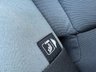 USED 2018 68 TOYOTA YARIS 1.5 VVT-h Icon Hatchback 5dr Petrol Hybrid E-CVT Euro 6 (s/s) (100 ps) 