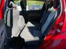 USED 2018 68 TOYOTA YARIS 1.5 VVT-h Icon Hatchback 5dr Petrol Hybrid E-CVT Euro 6 (s/s) (100 ps) 