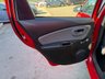 USED 2018 68 TOYOTA YARIS 1.5 VVT-h Icon Hatchback 5dr Petrol Hybrid E-CVT Euro 6 (s/s) (100 ps) 