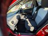 USED 2018 68 TOYOTA YARIS 1.5 VVT-h Icon Hatchback 5dr Petrol Hybrid E-CVT Euro 6 (s/s) (100 ps) 