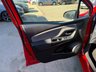 USED 2018 68 TOYOTA YARIS 1.5 VVT-h Icon Hatchback 5dr Petrol Hybrid E-CVT Euro 6 (s/s) (100 ps) 