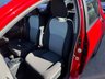 USED 2018 68 TOYOTA YARIS 1.5 VVT-h Icon Hatchback 5dr Petrol Hybrid E-CVT Euro 6 (s/s) (100 ps) 