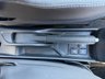 USED 2018 68 TOYOTA YARIS 1.5 VVT-h Icon Hatchback 5dr Petrol Hybrid E-CVT Euro 6 (s/s) (100 ps) 