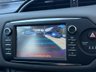 USED 2018 68 TOYOTA YARIS 1.5 VVT-h Icon Hatchback 5dr Petrol Hybrid E-CVT Euro 6 (s/s) (100 ps) 