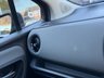 USED 2018 68 TOYOTA YARIS 1.5 VVT-h Icon Hatchback 5dr Petrol Hybrid E-CVT Euro 6 (s/s) (100 ps) 