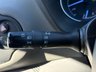 USED 2018 68 TOYOTA YARIS 1.5 VVT-h Icon Hatchback 5dr Petrol Hybrid E-CVT Euro 6 (s/s) (100 ps) 
