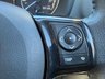 USED 2018 68 TOYOTA YARIS 1.5 VVT-h Icon Hatchback 5dr Petrol Hybrid E-CVT Euro 6 (s/s) (100 ps) 
