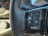 USED 2018 68 TOYOTA YARIS 1.5 VVT-h Icon Hatchback 5dr Petrol Hybrid E-CVT Euro 6 (s/s) (100 ps) 