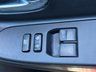 USED 2018 68 TOYOTA YARIS 1.5 VVT-h Icon Hatchback 5dr Petrol Hybrid E-CVT Euro 6 (s/s) (100 ps) 