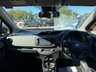 USED 2018 68 TOYOTA YARIS 1.5 VVT-h Icon Hatchback 5dr Petrol Hybrid E-CVT Euro 6 (s/s) (100 ps) 