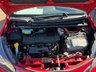 USED 2018 68 TOYOTA YARIS 1.5 VVT-h Icon Hatchback 5dr Petrol Hybrid E-CVT Euro 6 (s/s) (100 ps) 