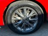 USED 2018 68 TOYOTA YARIS 1.5 VVT-h Icon Hatchback 5dr Petrol Hybrid E-CVT Euro 6 (s/s) (100 ps) 