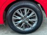 USED 2018 68 TOYOTA YARIS 1.5 VVT-h Icon Hatchback 5dr Petrol Hybrid E-CVT Euro 6 (s/s) (100 ps) 
