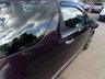 USED 2016 16 DS AUTOMOBILES DS 3 1.6 BlueHDi Ultra Prestige Hatchback 3dr Diesel Manual Euro 6 (s/s) (120 ps) NEW MOT, SERVICE & WARRANTY