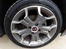 USED 2016 16 DS AUTOMOBILES DS 3 1.6 BlueHDi Ultra Prestige Hatchback 3dr Diesel Manual Euro 6 (s/s) (120 ps) NEW MOT, SERVICE & WARRANTY