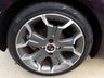 USED 2016 16 DS AUTOMOBILES DS 3 1.6 BlueHDi Ultra Prestige Hatchback 3dr Diesel Manual Euro 6 (s/s) (120 ps) NEW MOT, SERVICE & WARRANTY