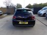 USED 2016 16 DS AUTOMOBILES DS 3 1.6 BlueHDi Ultra Prestige Hatchback 3dr Diesel Manual Euro 6 (s/s) (120 ps) NEW MOT, SERVICE & WARRANTY