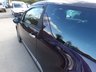 USED 2016 16 DS AUTOMOBILES DS 3 1.6 BlueHDi Ultra Prestige Hatchback 3dr Diesel Manual Euro 6 (s/s) (120 ps) NEW MOT, SERVICE & WARRANTY