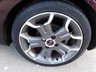 USED 2016 16 DS AUTOMOBILES DS 3 1.6 BlueHDi Ultra Prestige Hatchback 3dr Diesel Manual Euro 6 (s/s) (120 ps) NEW MOT, SERVICE & WARRANTY