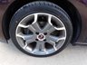 USED 2016 16 DS AUTOMOBILES DS 3 1.6 BlueHDi Ultra Prestige Hatchback 3dr Diesel Manual Euro 6 (s/s) (120 ps) NEW MOT, SERVICE & WARRANTY