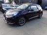 USED 2016 16 DS AUTOMOBILES DS 3 1.6 BlueHDi Ultra Prestige Hatchback 3dr Diesel Manual Euro 6 (s/s) (120 ps) NEW MOT, SERVICE & WARRANTY