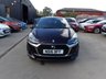 USED 2016 16 DS AUTOMOBILES DS 3 1.6 BlueHDi Ultra Prestige Hatchback 3dr Diesel Manual Euro 6 (s/s) (120 ps) NEW MOT, SERVICE & WARRANTY