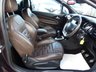 USED 2016 16 DS AUTOMOBILES DS 3 1.6 BlueHDi Ultra Prestige Hatchback 3dr Diesel Manual Euro 6 (s/s) (120 ps) NEW MOT, SERVICE & WARRANTY